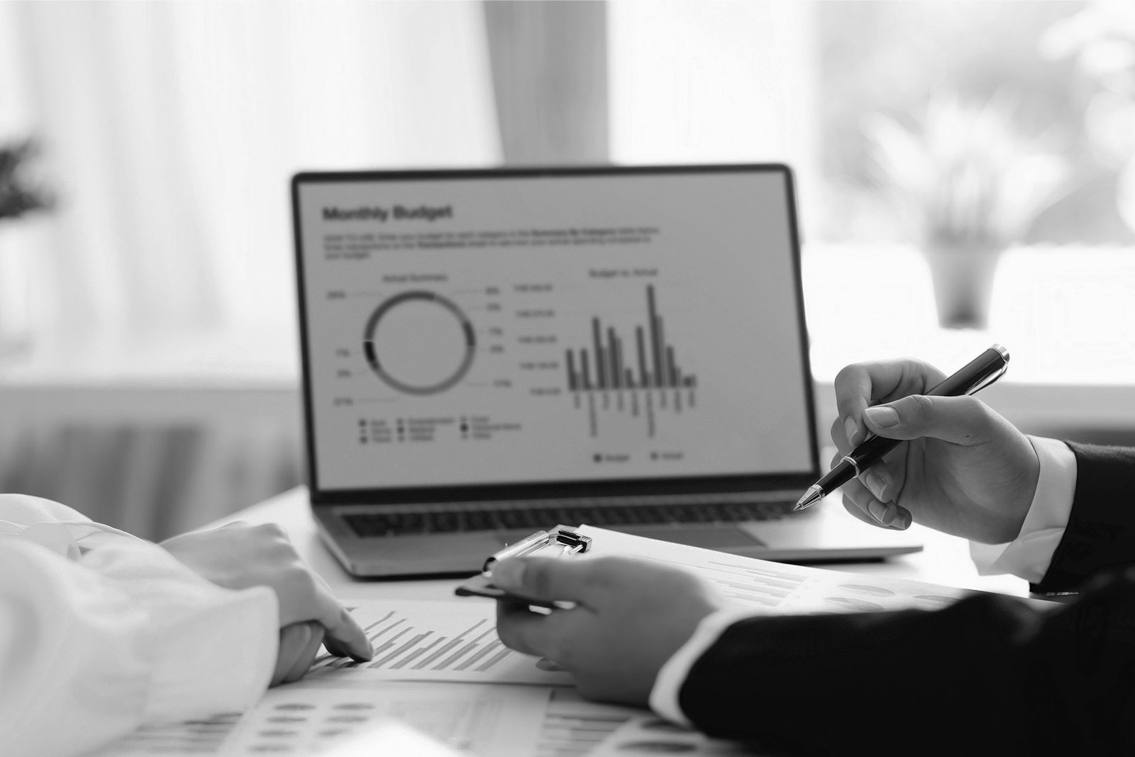 Εξωδικαστικός Συμβιβασμός