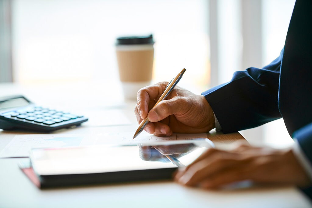 Εξωδικαστική ρύθμιση οφειλών