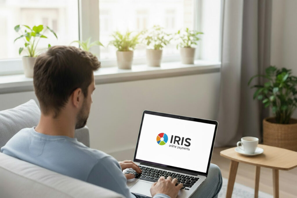 IRIS πληρωμές: Τι πραγματικά ισχύει για τις επιχειρήσεις το 2025